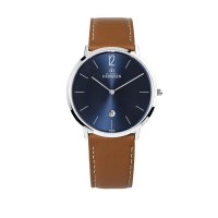 Herbelin Armbanduhr 19515AP15GD