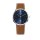 Herbelin Armbanduhr 19515AP15GD