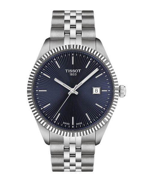 Tissot  T1564101104100