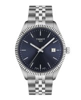 Tissot  T1564101104100