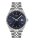 Tissot  T1564101104100