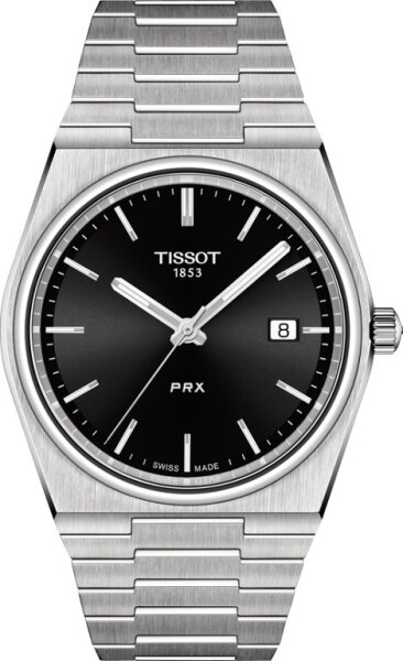 Tissot PRX T1374101105100