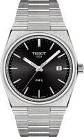 Tissot PRX T1374101105100