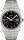 Tissot PRX T1374101105100