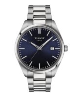 Tissot PR 100 T1504101104100
