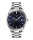 Tissot PR 100 T1504101104100