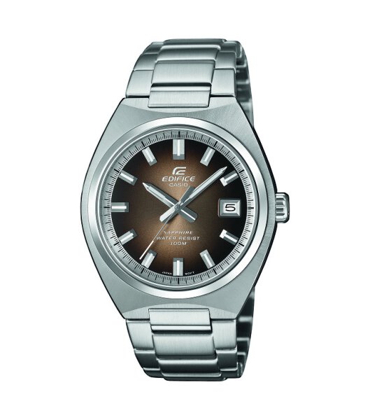 Casio Armbanduhr EFB-109D-5AVEF