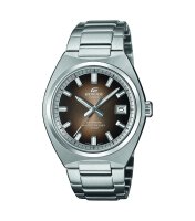 Casio Armbanduhr EFB-109D-5AVEF