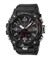 Casio Armbanduhr GG-B100X-1AER