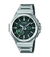 Casio Armbanduhr GST-B1000D-3AER