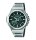 Casio Armbanduhr GST-B1000D-3AER