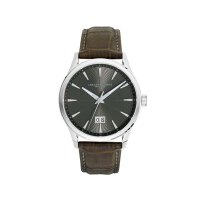 Abeler & Söhne Armbanduhr AS3147