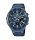 Casio Armbanduhr ECB-2200CB-2AEF